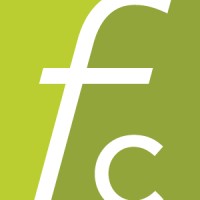 Finocchio Consulting, Inc. logo - Similar company to Prémanni Technologies Ltd.