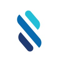 SkillTech Consulting logo - Similar company to Core Case International