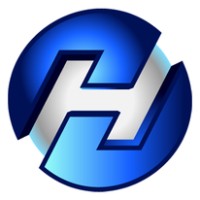 Homeros logo - Similar company to Xbanking
