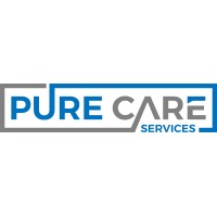 Pure Care Services Ltd logo - Similar company to Eilmou