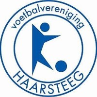 Voetbalvereniging Haarsteeg logo - Similar company to De Hoge Heide