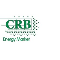 CRB Energy Market logo - Similar company to Energytal Srl
