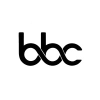 Byte Bridge Creations logo - Similar company to Thecoder.Live