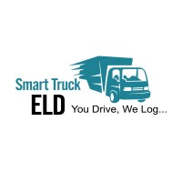 Smart Truck ELD logo - Similar company to Tesla Eld, Llc