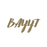 BAYYT Ecommerce and Service Broker LLC logo - Similar company to Ecommerce Next