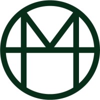 Matter & Hill Garten GmbH logo - Similar company to Tröndle Gmbh