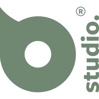 Brunelli Studio Fotografico logo - Similar company to Studio Fotografico Dimensione Immagine