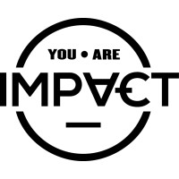 Youareimpact