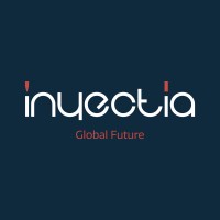 Inyectia Global Future logo - Similar company to M & E Advisory Group