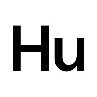 Humanely logo - Similar company to Ladyflow