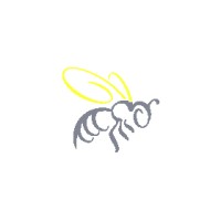 DigiBee logo - Similar company to Digibee