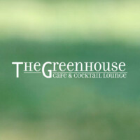 The Greenhouse Cafe & Cocktail Lounge logo - Similar company to Couro