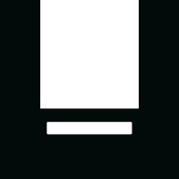 IMPOSSIBREW® logo - Similar company to Adamo Enterprises