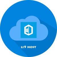 Li9 Host Web Services