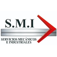 Servicios Mecanicos e Industriales logo - Similar company to Project Eco Ivory
