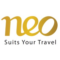 Neo Tours - נאו טורס logo - Similar company to Buildinn