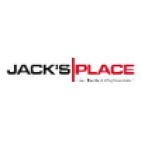 Jack's Place
