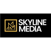 Skyline Media logo - Similar company to Insight Consultora