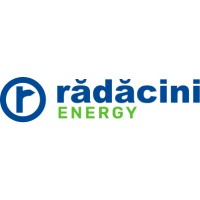 Rădăcini Energy logo - Similar company to Electroconstructia Elco Sa