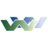 Wicks And Wilson Limited