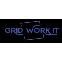 Grid Work It logo - Similar company to Grid Work It