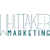Whittaker Marketing