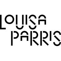 LOUISA PARRIS logo - Similar company to Lee Paton