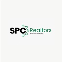 SPC Realtors logo - Similar company to Propblitz