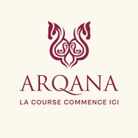 ARQANA logo - Similar company to Société Du Trotteur Français