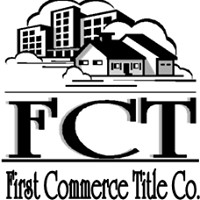 First Commerce Title, Inc.