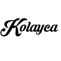 Kolayca Streetwear logo - Similar company to True Authentic Apparel