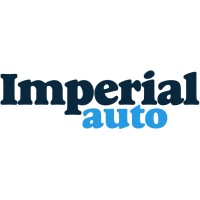 Imperial Auto Industries logo - Similar company to Vinko Auto Industries Limited