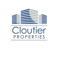 Cloutier Properties logo - Similar company to Windfall Group