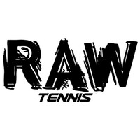 RAW Tennis Kent logo - Similar company to F W Berringer & Co