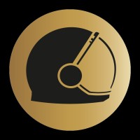 die aponauten GmbH logo - Similar company to Bold Hotels