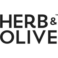 Herb & Olive logo - Similar company to Herb Essentials