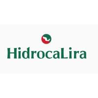 HidrocaLira logo - Similar company to Flexlink Llc