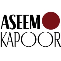 Aseem Design Studio logo - Similar company to Midasouk