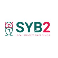 SYB2 Ltd
