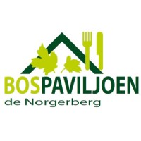 Bospaviljoen de Norgerberg logo - Similar company to Qtimeadventures