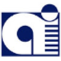 Augusta Infotech logo - Similar company to Augusta Hitech