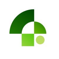 Laboratorio de Medios logo - Similar company to Klaro Comunicación