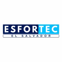 ESFORTEC S.A. de C.V. logo - Similar company to Ecobuilding