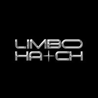 Limbo+Hatch logo - Similar company to Presa Studio