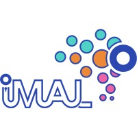 iMAL Sverige logo - Similar company to Ifous Edtest