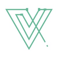 VUXE logo - Similar company to Stafftoday