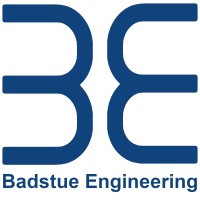 Badstue Engineering ApS logo - Similar company to Insync Solution