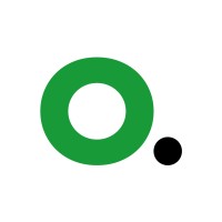Leadcentio logo - Similar company to Yasmin