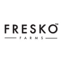 Fresko Farms Pvt. Ltd. logo - Similar company to Truptee Dairy