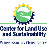 Center For Land Use And Sustainability